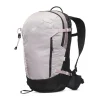 Mammut Lithium rygsæk 20 L, dame (Calamint Black)