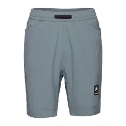 Mammut Massone Sport Shorts, herre (Strata)