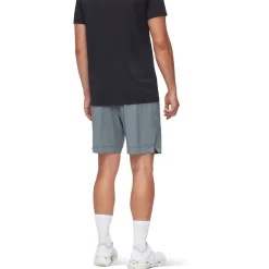 Mammut Massone Sport Shorts, herre (Strata)