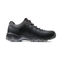 Mammut Mercury Low GTX, vandresko, herre