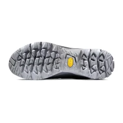 Mammut Mercury Low GTX, vandresko, herre