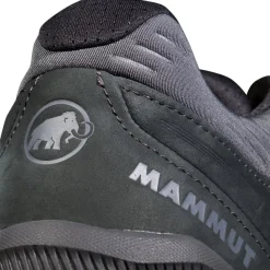 Mammut Mercury Low GTX, vandresko, herre
