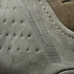 Mammut Mercury Mid GTX vandrestøvler, herre