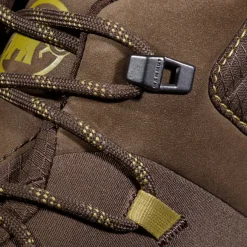 Mammut Mercury Mid GTX vandrestøvler, herre