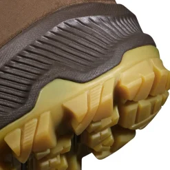Mammut Mercury Mid GTX vandrestøvler, herre