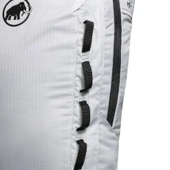 Mammut Neon Light Rygsæk 12 L (Platinum)