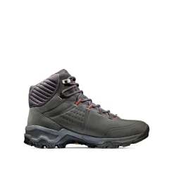 Mammut Nova IV Mid LTH vandrestøvle, dame