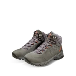 Mammut Nova IV Mid LTH vandrestøvle, dame