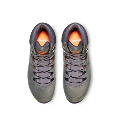 Mammut Nova IV Mid LTH vandrestøvle, dame