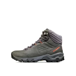 Mammut Nova IV Mid LTH vandrestøvle, dame