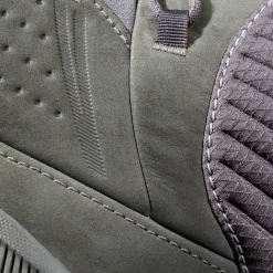 Mammut Nova IV Mid LTH vandrestøvle, dame