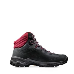 Mammut Nova Mid GoreTex vandrestøvle, dame
