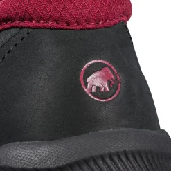 Mammut Nova Mid GoreTex vandrestøvle, dame