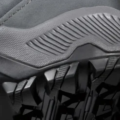 Mammut Nova Mid GoreTex vandrestøvle, dame