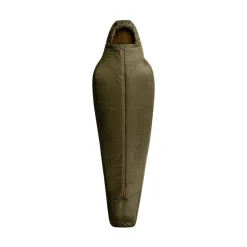 Mammut Perform sovepose -7C (190 - 205 cm)