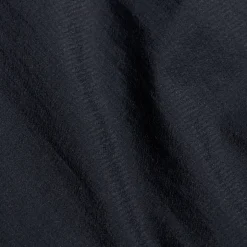 Mammut Rime Light IN Hybrid Hooded, herre (Black)
