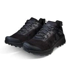 Mammut Saentis TR Low GoreTex vandresko, dame (Black)