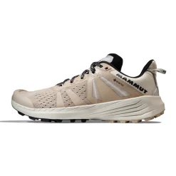 Mammut Saentis TR Low GoreTex vandresko, dame