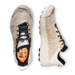 Mammut Saentis TR Low GoreTex vandresko, dame