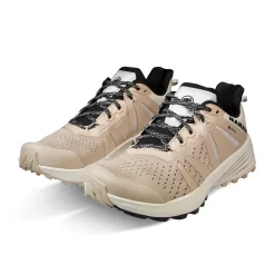 Mammut Saentis TR Low GoreTex vandresko, dame