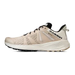 Mammut Saentis TR Low GoreTex sko, herre (Savanna)