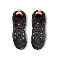 Mammut Sapuen High GtX vandrestøvle, dame