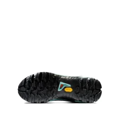 Mammut Sapuen High GtX vandrestøvle, dame