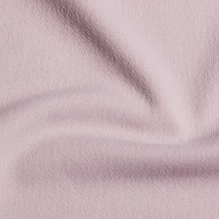 Mammut Selun FL T-shirt, dame (Alpine Calamint)