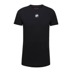 Mammut Seon Original T-shirt, herre (Black)