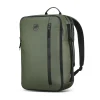 Mammut Seon Transporter 25L rygsæk (DarkMarsh)