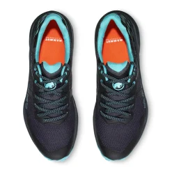 Mammut Sertig II Low GTX vandresko, dame