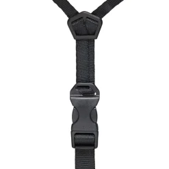 Mammut Skywalker 3.0 Klartrehjelm, Titanium