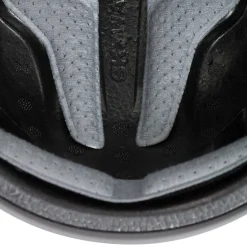 Mammut Skywalker 3.0 Klartrehjelm, Titanium