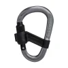 Mammut Smart HMS 2.0 skruekarabin