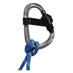 Mammut Smart HMS 2.0 skruekarabin