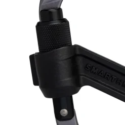 Mammut Smart HMS 2.0 skruekarabin