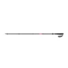Mammut Taiss Poles vandrestave i aluminium