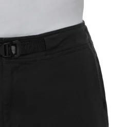 Mammut Tamaro Bukser, herre (Black)