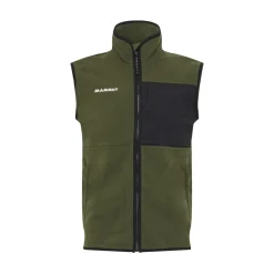 Mammut Tamaro ML Vest, herre (Dark Marsh)