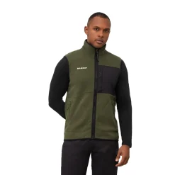 Mammut Tamaro ML Vest, herre (Dark Marsh)