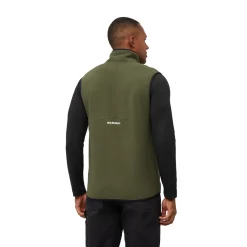 Mammut Tamaro ML Vest, herre (Dark Marsh)