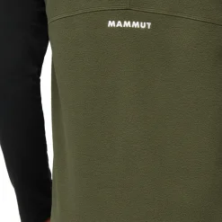 Mammut Tamaro ML Vest, herre (Dark Marsh)