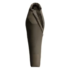 Mammut Tyin MTI 5S 200V vintersovepose