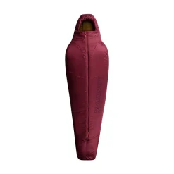 Mammut Women Perform Fiber Bag -10 C, dame