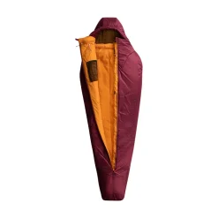 Mammut Women Perform Fiber Bag -10 C, dame