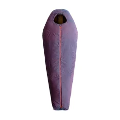 Mammut Women Relax Fiber Bag -2 C, dame