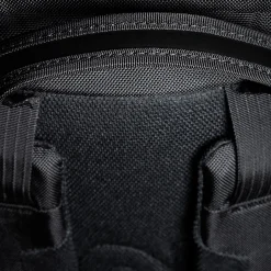Mammut Xeron Messenger skuldertaske 14 L (Black)