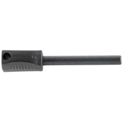 Morakniv Bushcraft Survival kniv