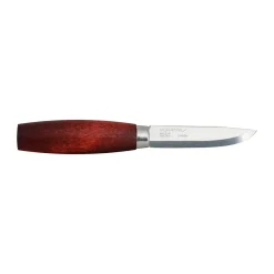 Morakniv Classic No. 1/0 (C)