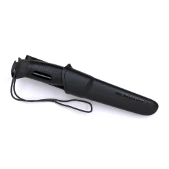 Morakniv Companion Spark (S) + Tændstål